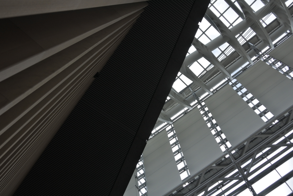 国際フォーラム２