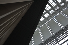 国際フォーラム２