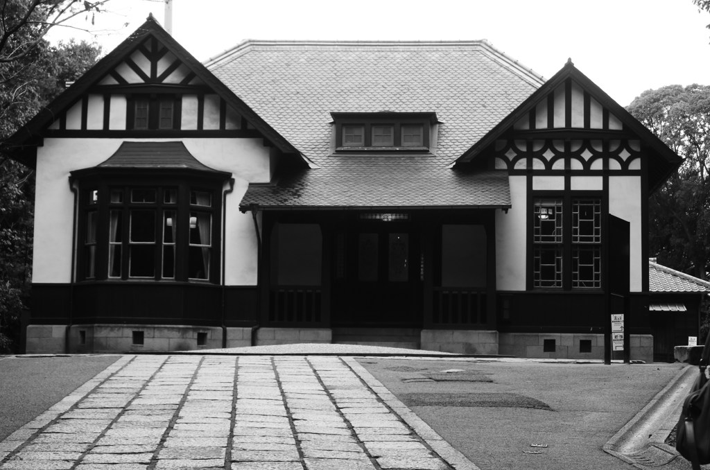 呉市入船山記念館