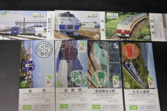 お土産
