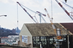 ここで大和が造られた