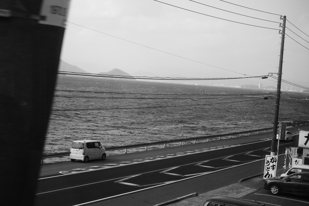 かすうどんて何？