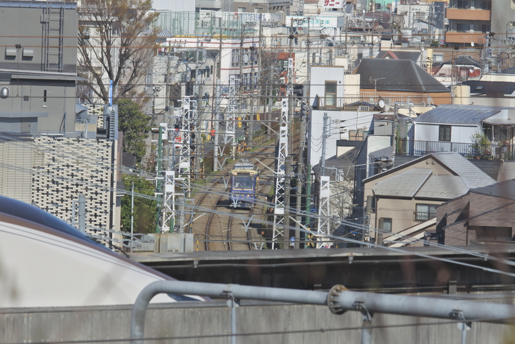 悔しい思い
