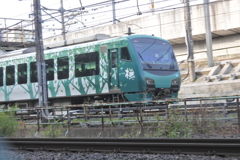 どうしてここに？