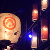 日本橋夏の夜Ⅴ