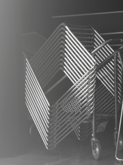 椅子の形 椅子の形