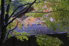 北鎌倉
