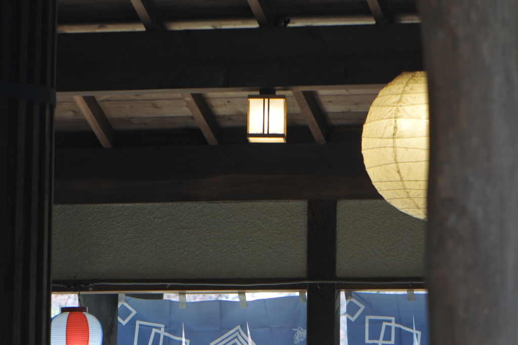 売店