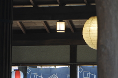 売店