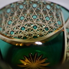 江戸切子Ⅲ