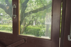 都電に乗ろう！~6