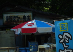 フラッシュ付きカメラ有ります