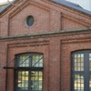 北区中央図書館　