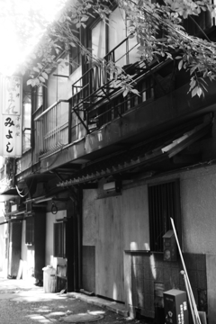 今月いっぱいで