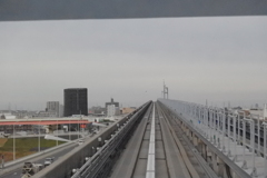 上り坂