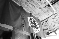 赤羽１番街探訪６