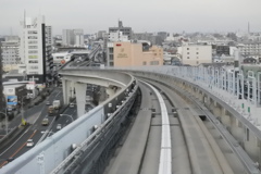カーブ