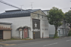 サッポロビール