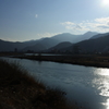 千曲川