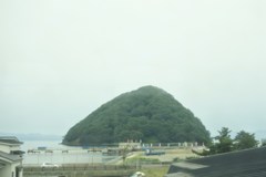 湯の島