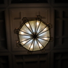 東京国立博物館　栄華