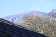 軽井沢