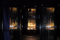 あっ、間違えました。