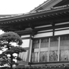 松と２階