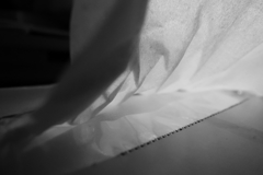 マクロで遊ぶ２