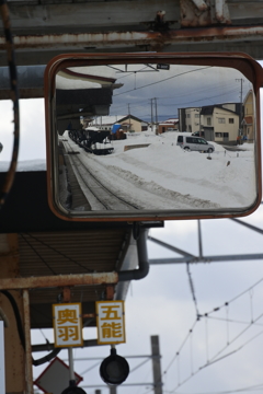 乗換駅