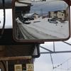 乗換駅