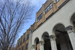 東京大学　Ⅰ
