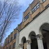 東京大学　Ⅰ