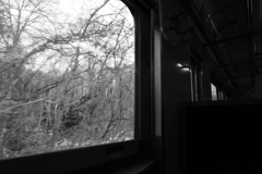 函館本線メインコース