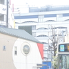池袋　Ⅶ　東口
