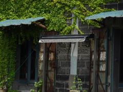 小樽～倉庫