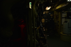 潜水艦