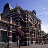 HOORN station