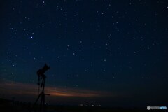 星の雫
