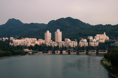 IMGP3697