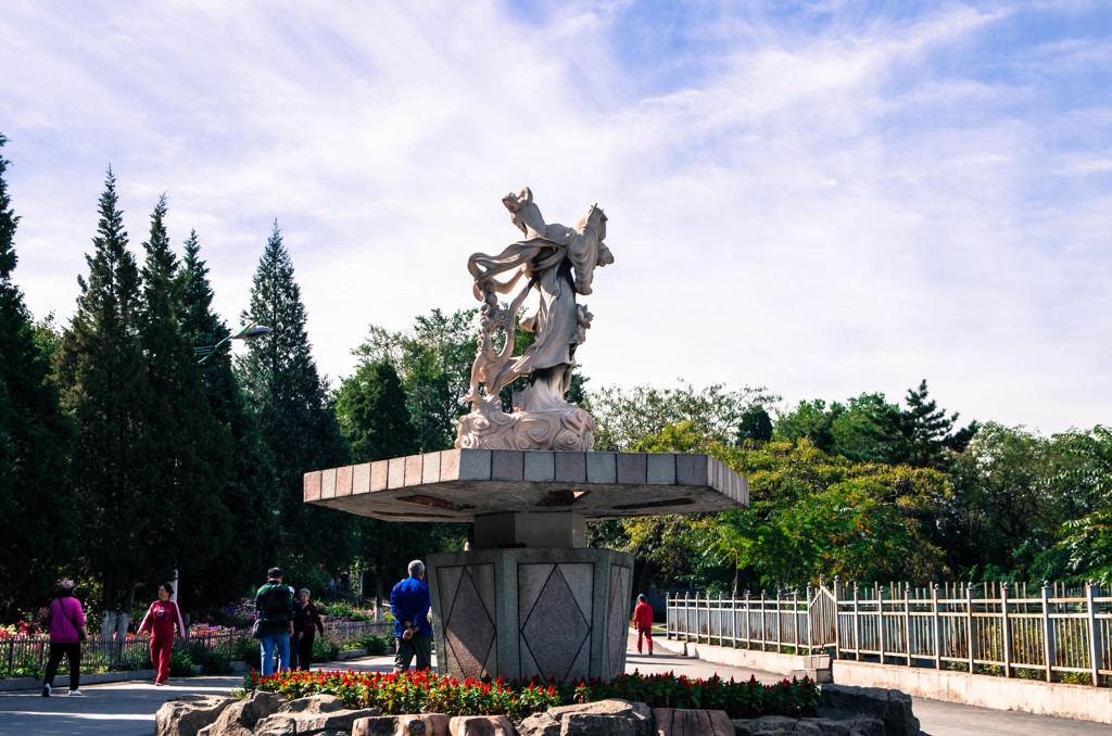 IMGP3829