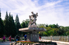 IMGP3829