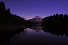 IMG_20171230_041445_261