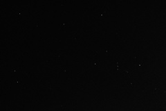 夜