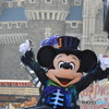 ミッキー②