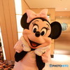 シェフミッキー②