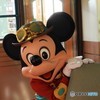 ホライズンベイレストラン②