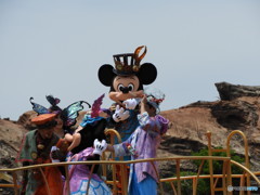 ファッショナブルイースター②