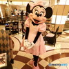 シェフミッキー②