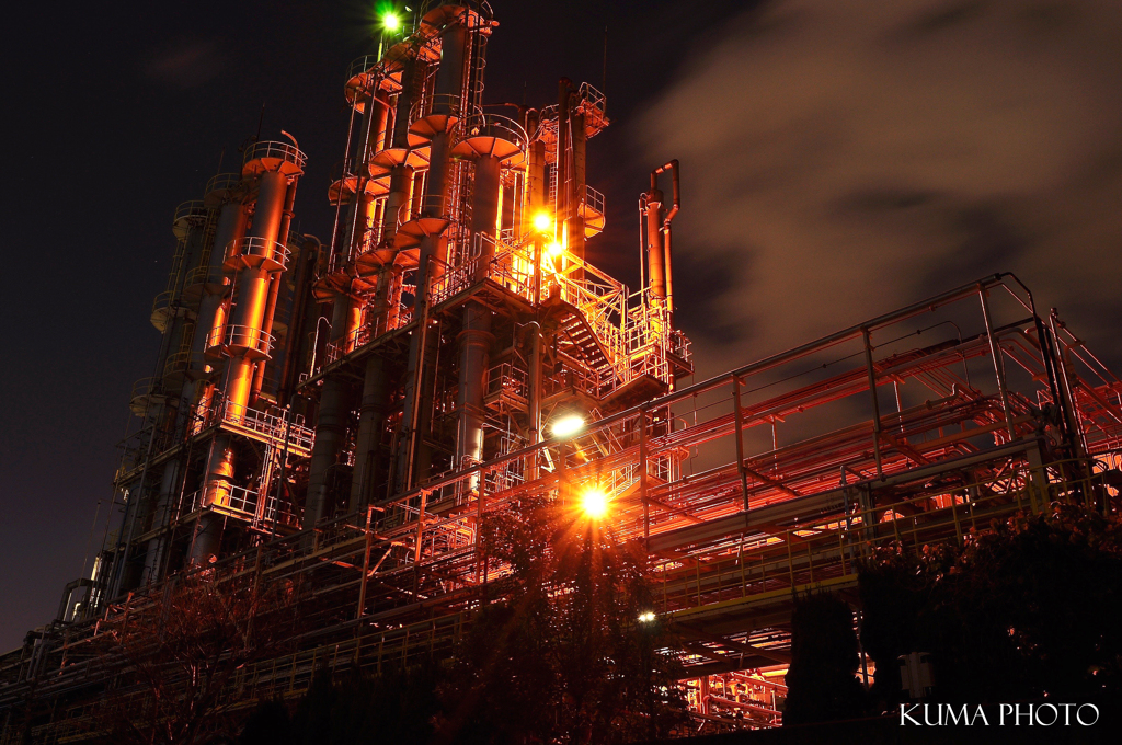 Hyogo Titanium Technologies